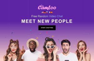 camloo|camloo app.